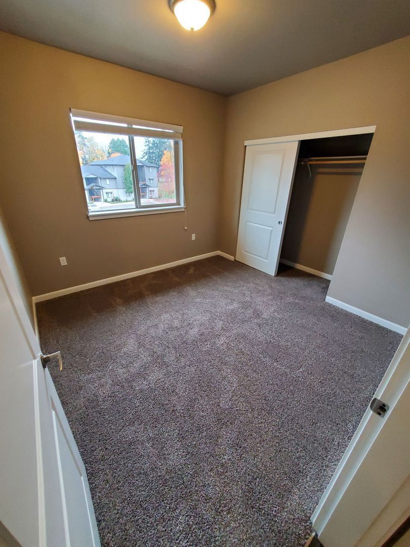 NE Newer Community 3/2, Flat Fee for W/S/G deck and AC!, COMING  SOON! property image