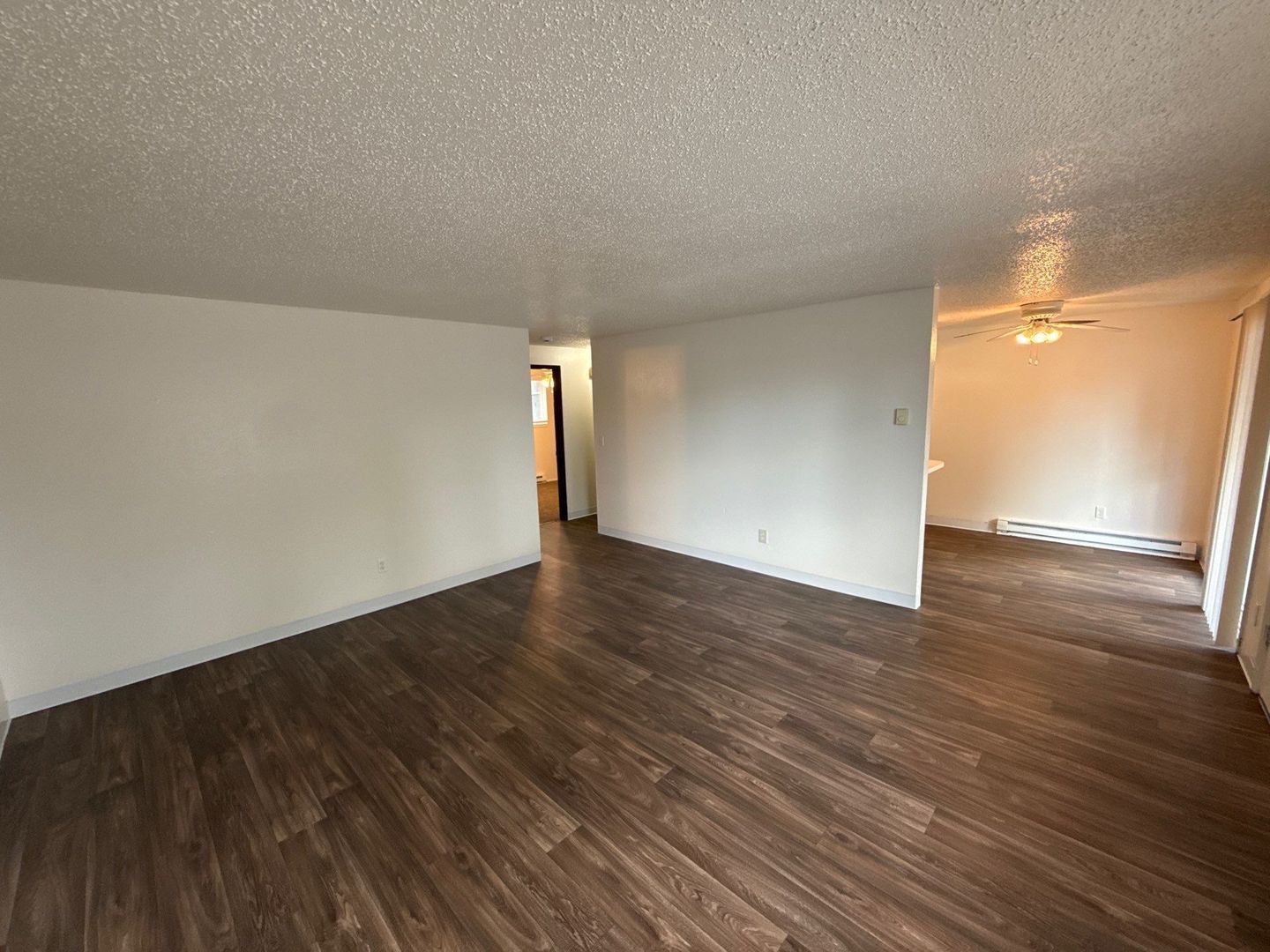 SE Salem 2 Bed 1 Bath 1 Story Complex, AVAILABLE NOW! property image