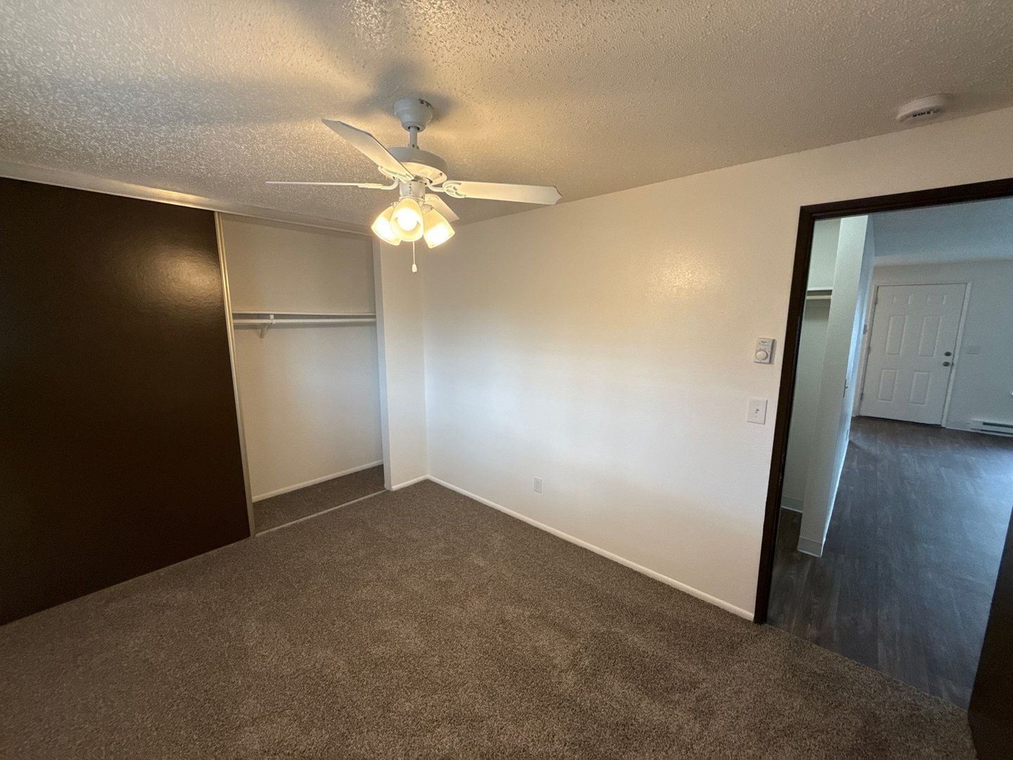 SE Salem 2 Bed 1 Bath 1 Story Complex, AVAILABLE NOW! property image
