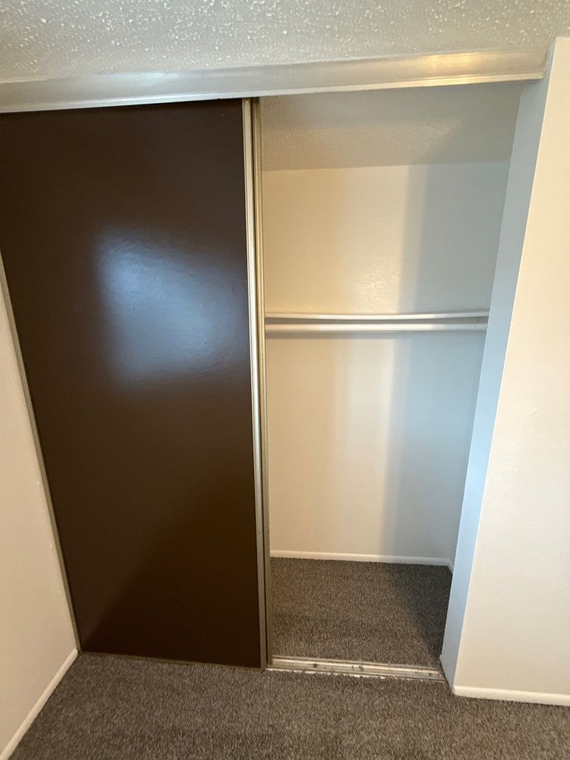 SE Salem 2 Bed 1 Bath 1 Story Complex, AVAILABLE NOW! property image