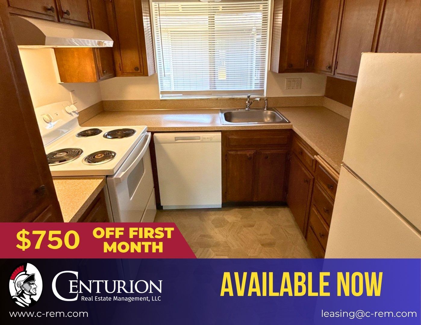 NE Salem 1 Bed, 1 Bath, 2nd Floor Apartment, AVAILABLE NOW! property image