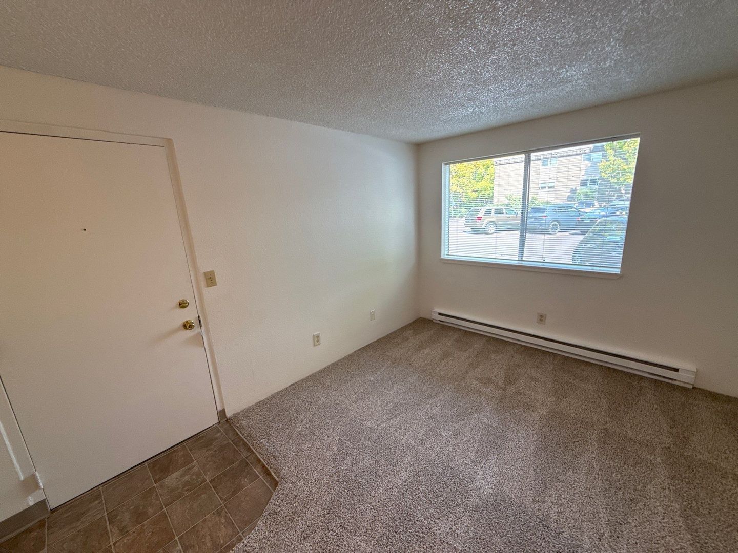 Corvallis, 1 Bed, 1 Bath, 1st Floor Unit, $70 Flat Fee for ALL Utilities, AVAILABLE NOW! property image
