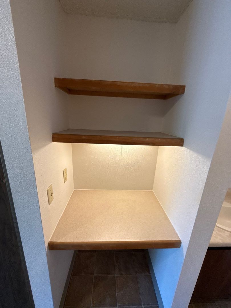 Corvallis, 1 Bed, 1 Bath, 1st Floor Unit, $70 Flat Fee for ALL Utilities, AVAILABLE NOW! property image