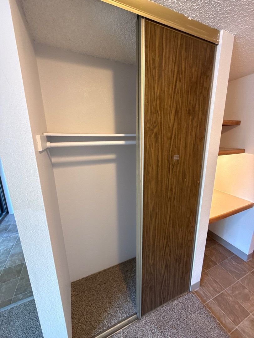 Corvallis, 1 Bed, 1 Bath, 1st Floor Unit, $70 Flat Fee for ALL Utilities, AVAILABLE NOW! property image