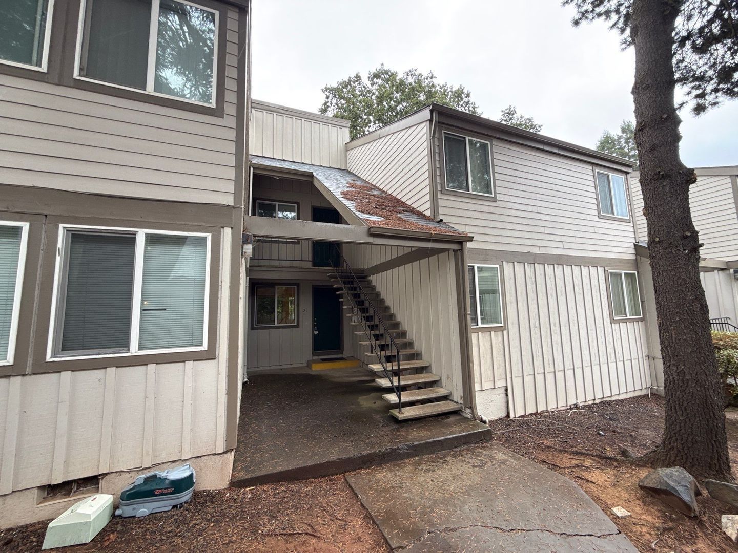 $1,025 First 3 Months, South Salem 1 Bed, 1 Bath 1st Floor Apartment, Pet's are Welcome, AVAILABLE NOW! property image
