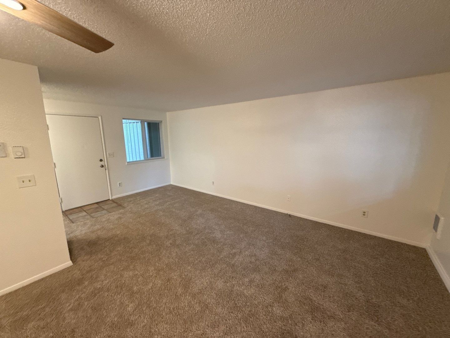 $1,025 First 3 Months, South Salem 1 Bed, 1 Bath 1st Floor Apartment, Pet's are Welcome, AVAILABLE NOW! property image