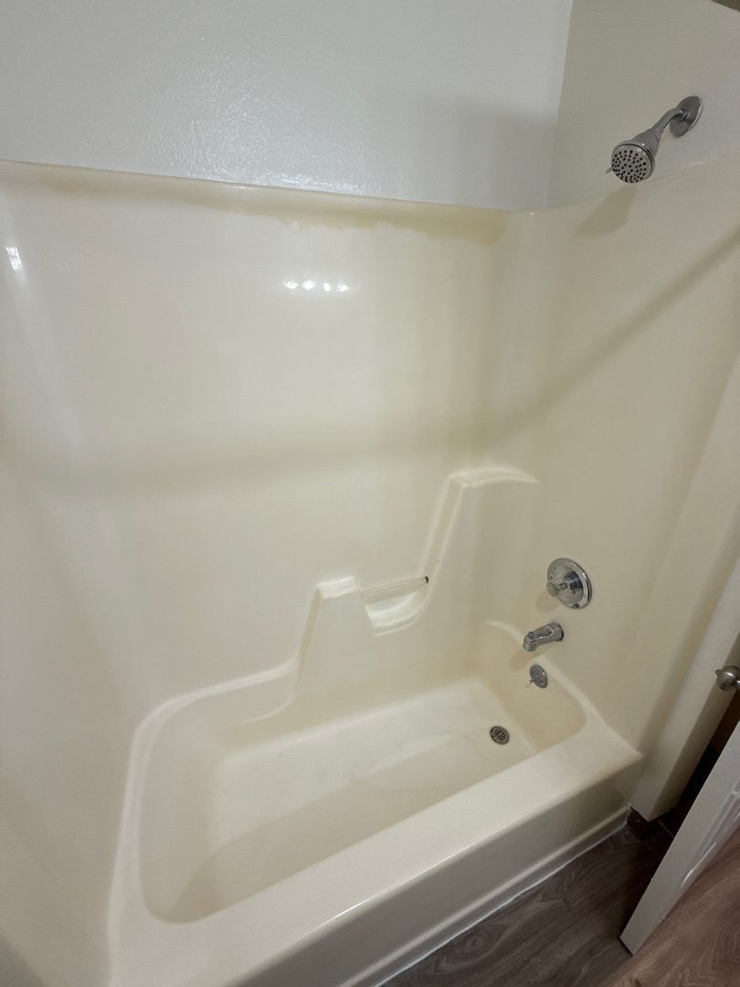 $1,025 First 3 Months, South Salem 1 Bed, 1 Bath 1st Floor Apartment, Pet's are Welcome, AVAILABLE NOW! property image