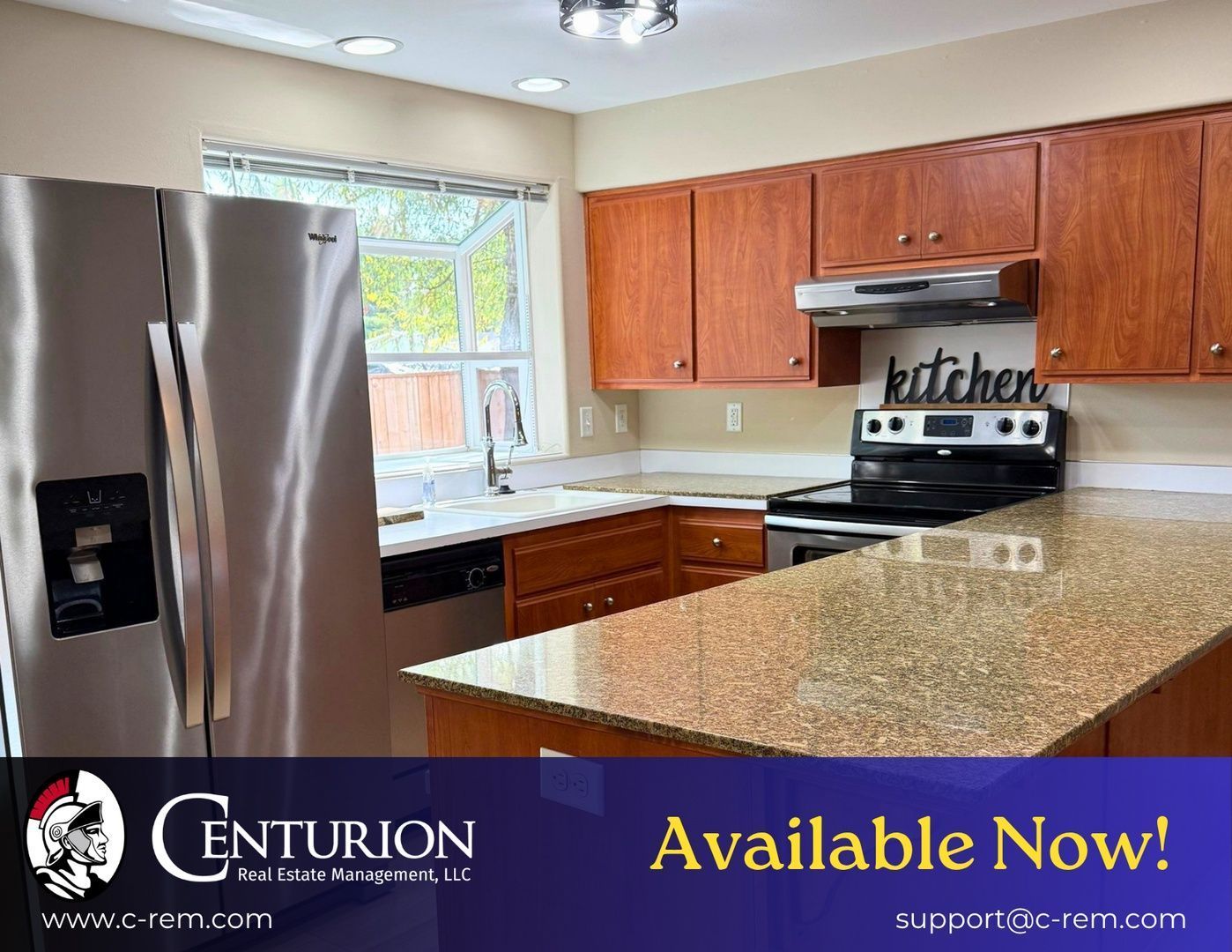 Harrisburg 3 Bed, 1.5 Bath,Fully Fenced Backyard & Private Patio, COMING SOON! property image
