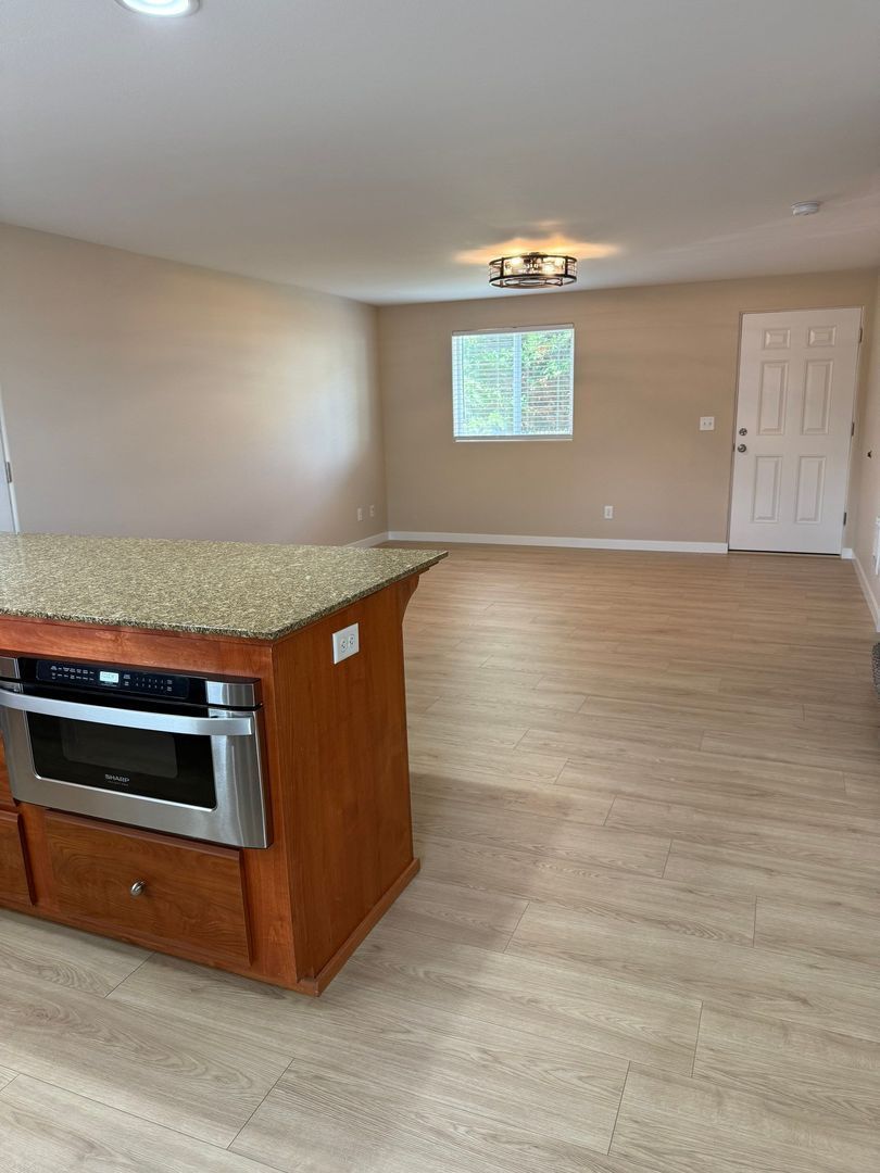 Harrisburg 3 Bed, 1.5 Bath,Fully Fenced Backyard & Private Patio, COMING SOON! property image
