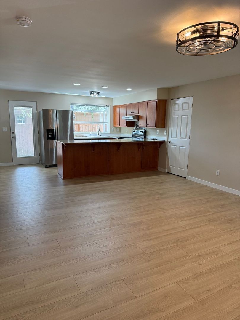 Harrisburg 3 Bed, 1.5 Bath,Fully Fenced Backyard & Private Patio, COMING SOON! property image