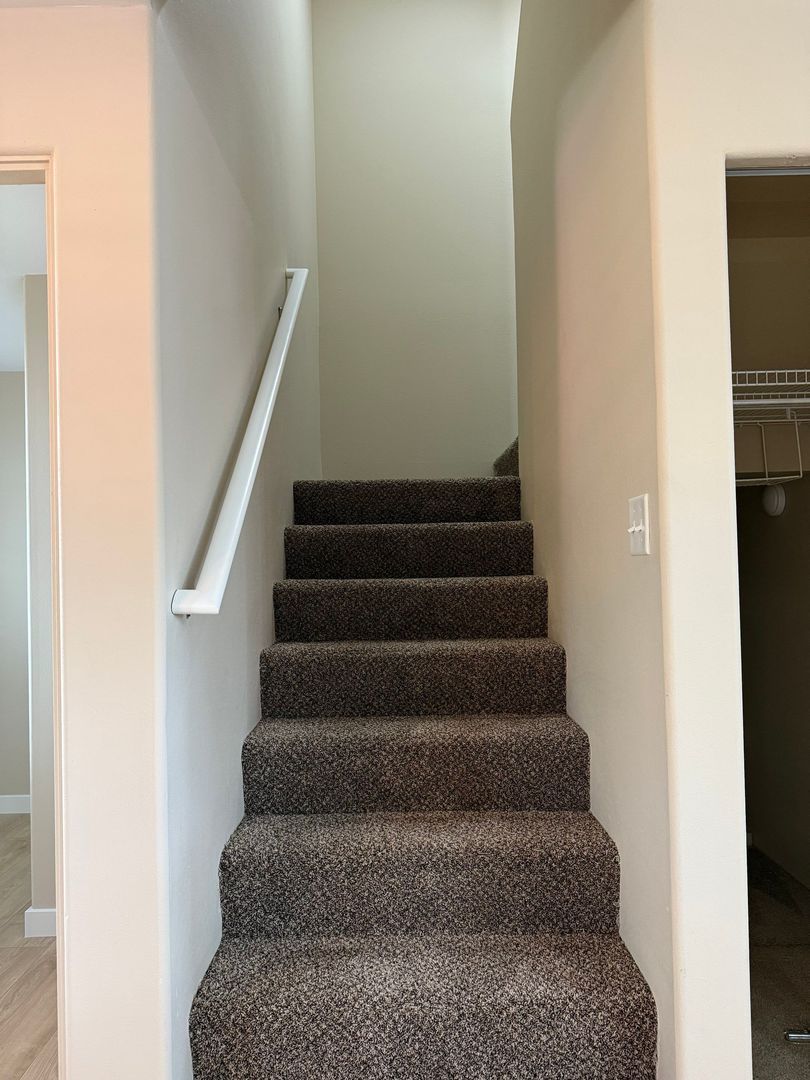 Harrisburg 3 Bed, 1.5 Bath,Fully Fenced Backyard & Private Patio, COMING SOON! property image