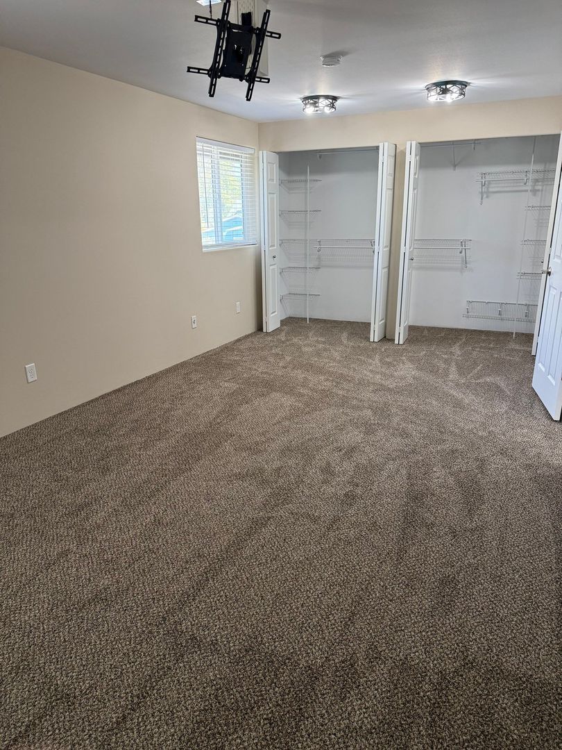 Harrisburg 3 Bed, 1.5 Bath,Fully Fenced Backyard & Private Patio, COMING SOON! property image