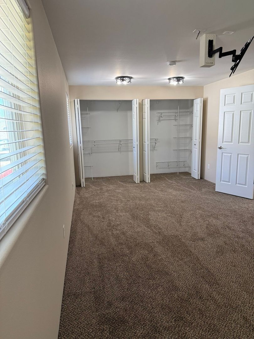 Harrisburg 3 Bed, 1.5 Bath,Fully Fenced Backyard & Private Patio, COMING SOON! property image