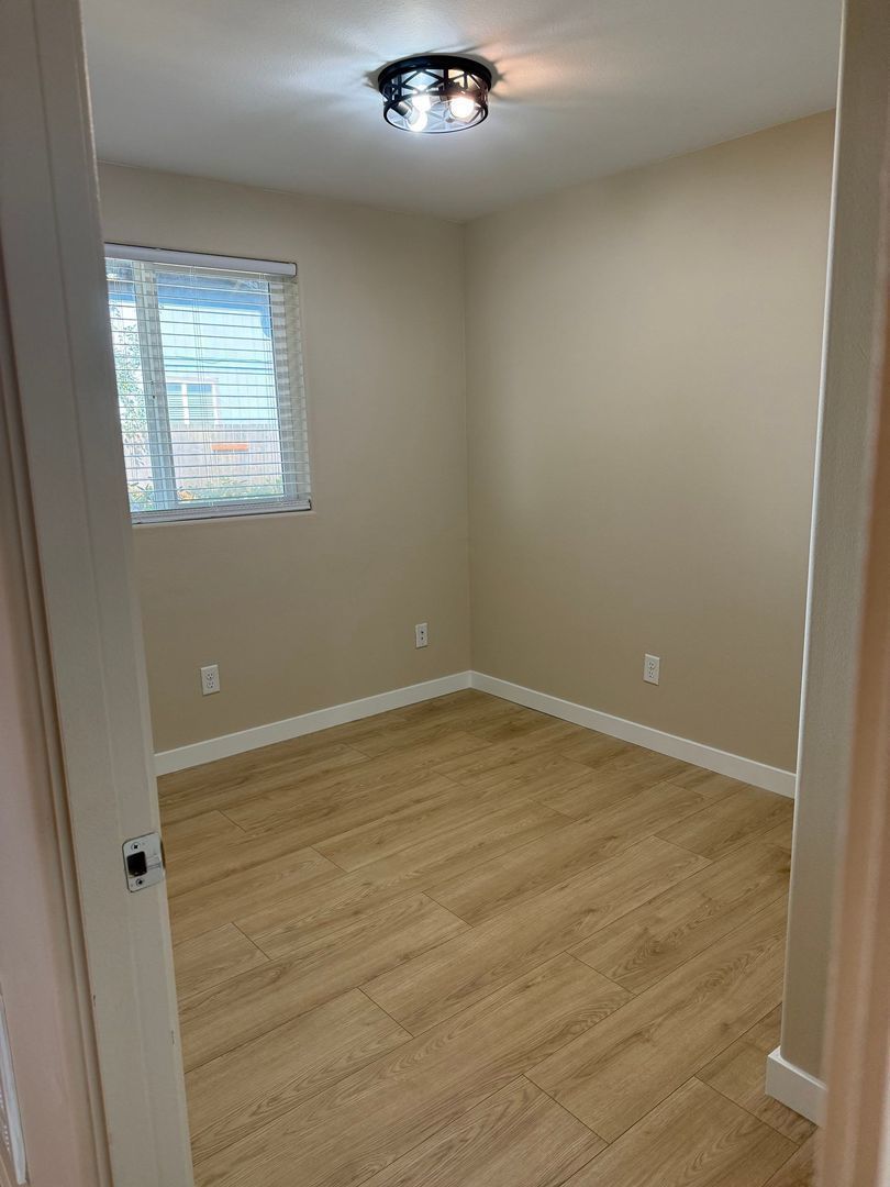 Harrisburg 3 Bed, 1.5 Bath,Fully Fenced Backyard & Private Patio, COMING SOON! property image