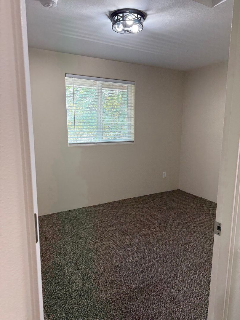 Harrisburg 3 Bed, 1.5 Bath,Fully Fenced Backyard & Private Patio, COMING SOON! property image