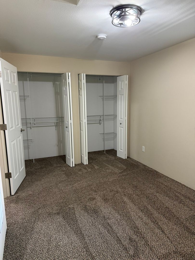 Harrisburg 3 Bed, 1.5 Bath,Fully Fenced Backyard & Private Patio, COMING SOON! property image