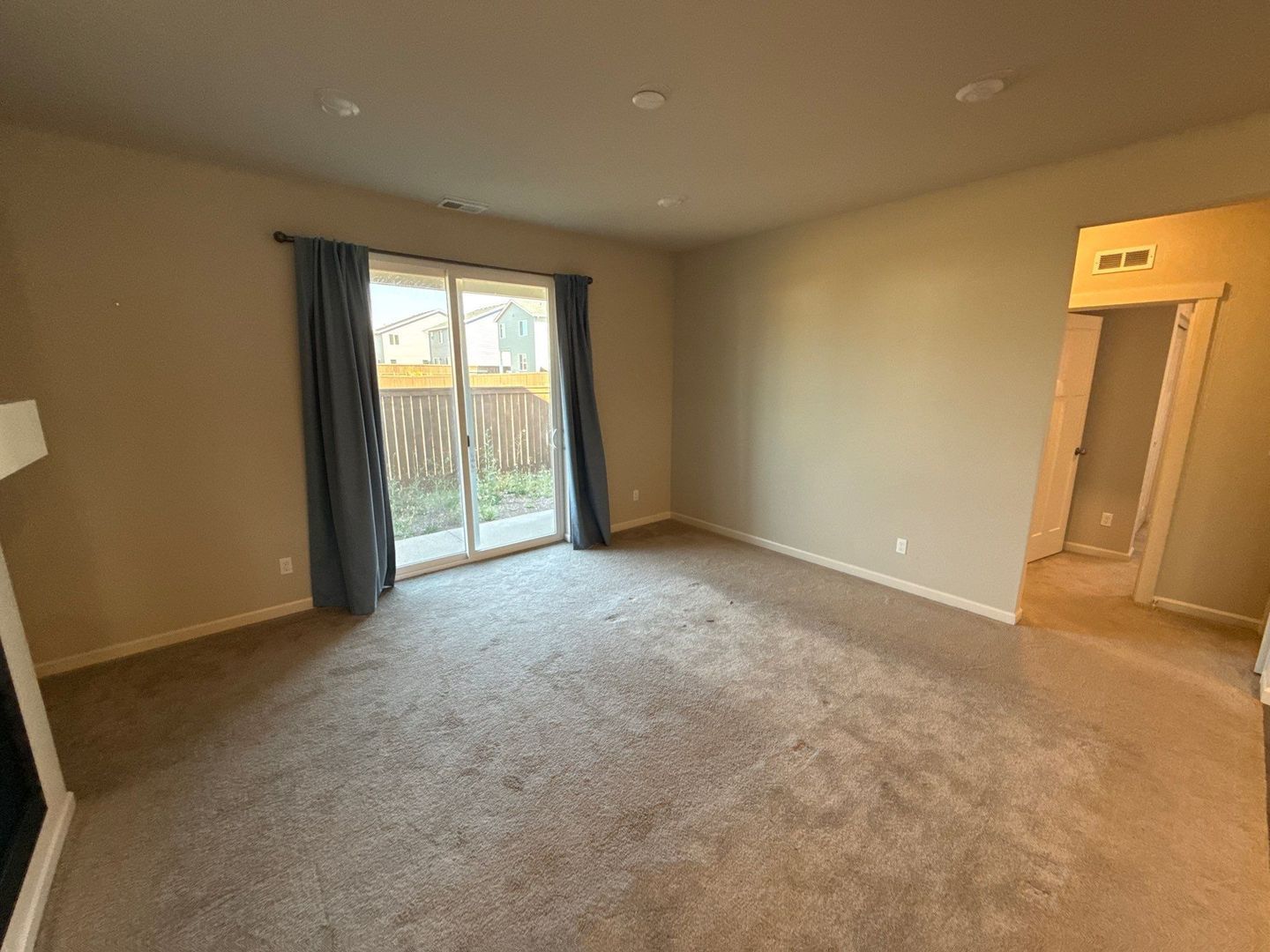 Albany 3 Bed, 2 Bath Single Family Home, COMING SOON! property image