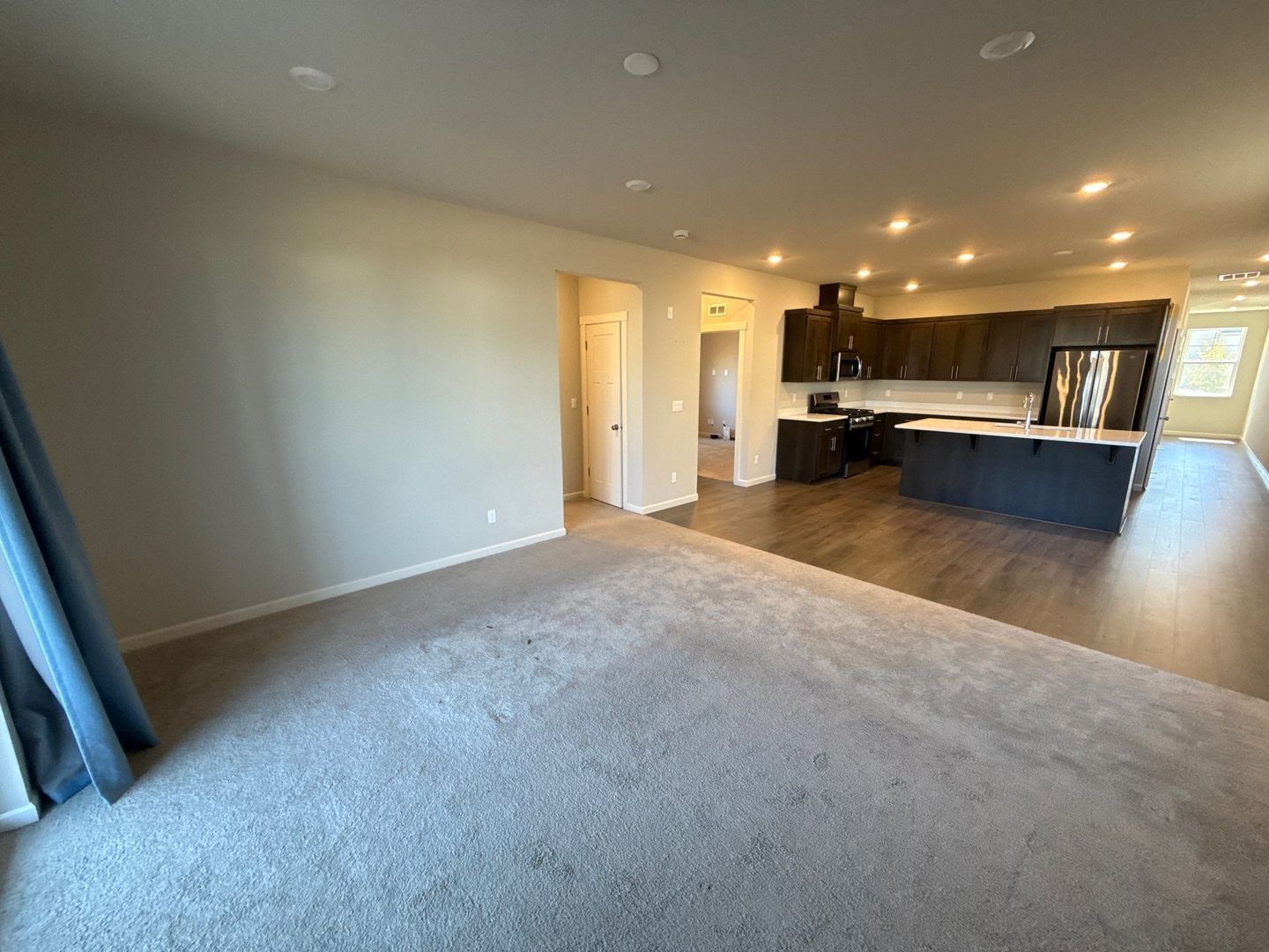 Albany 3 Bed, 2 Bath Single Family Home, COMING SOON! property image