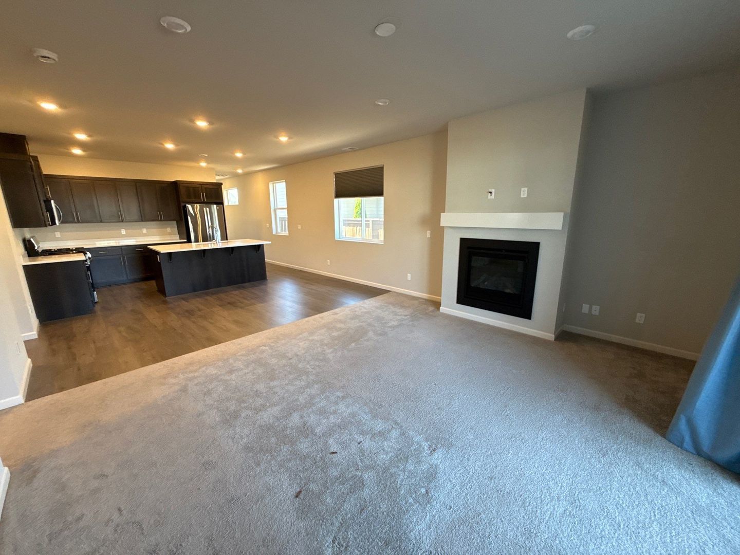 Albany 3 Bed, 2 Bath Single Family Home, COMING SOON! property image