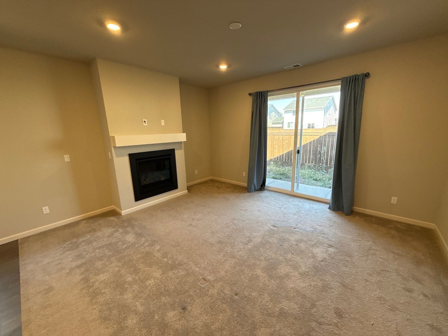 Albany 3 Bed, 2 Bath Single Family Home, COMING SOON! property image