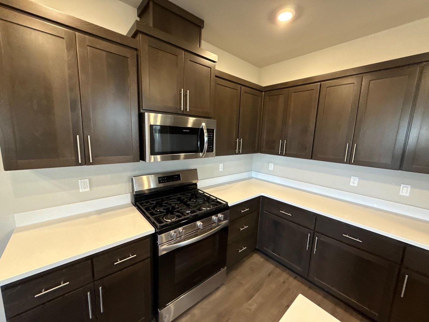 Albany 3 Bed, 2 Bath Single Family Home, COMING SOON! property image