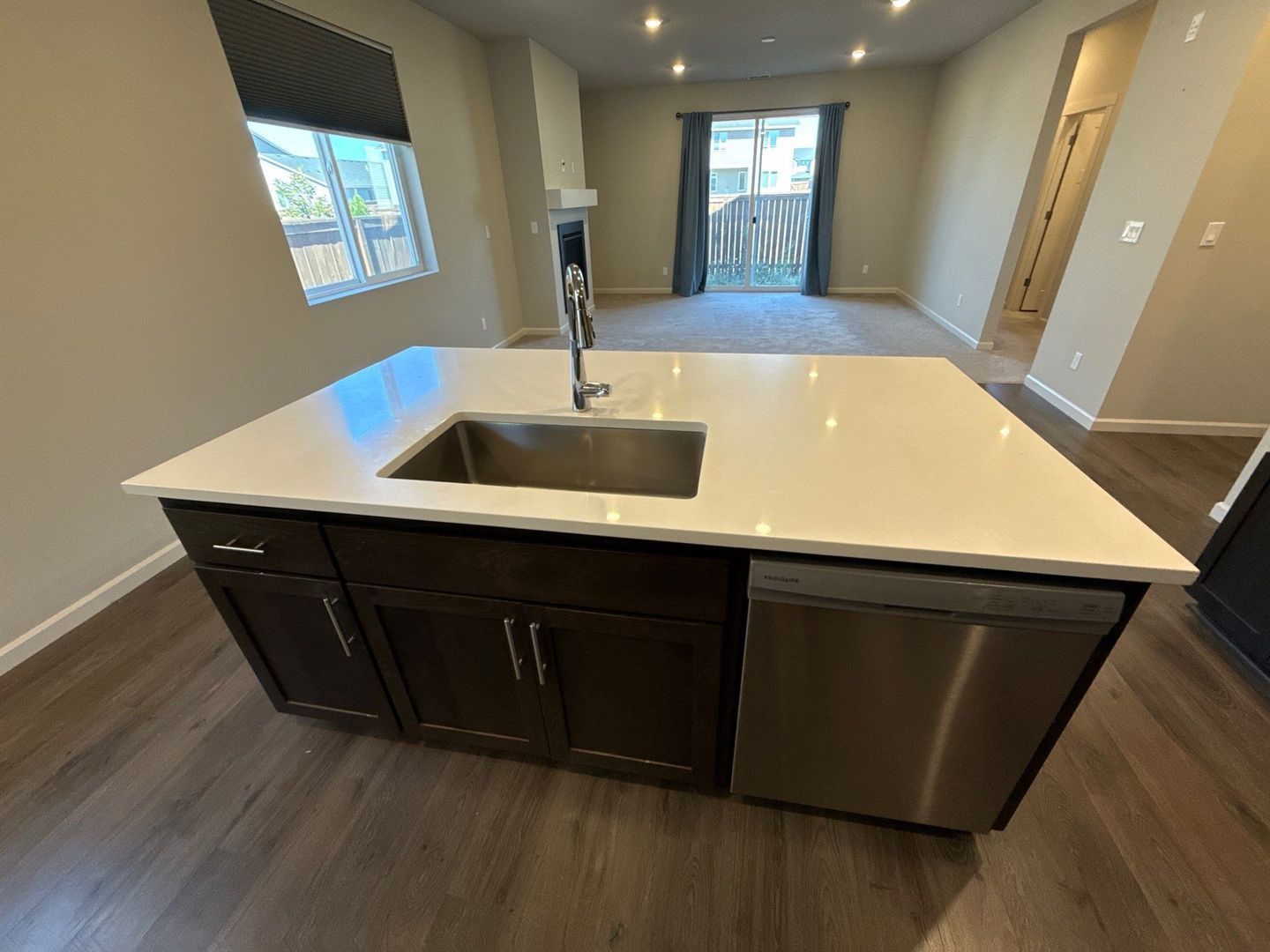 Albany 3 Bed, 2 Bath Single Family Home, COMING SOON! property image