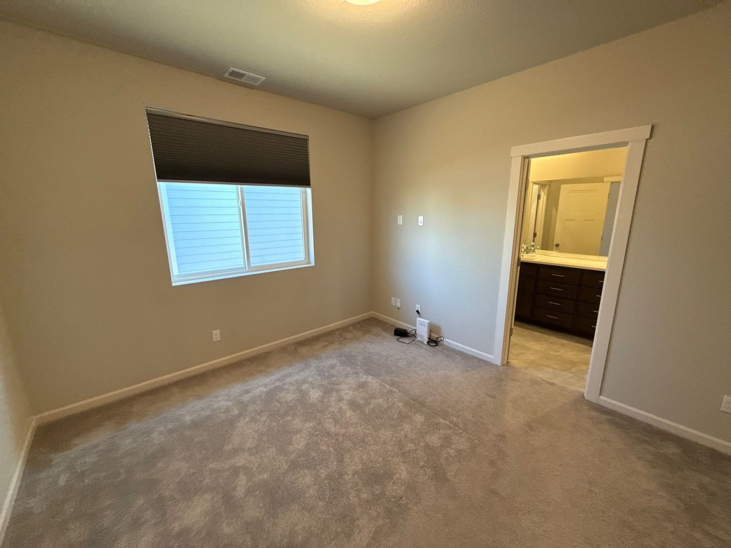 Albany 3 Bed, 2 Bath Single Family Home, COMING SOON! property image
