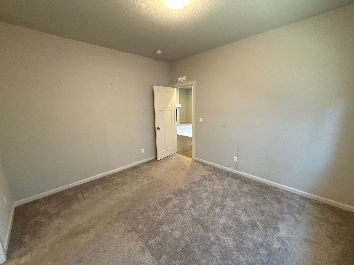 Albany 3 Bed, 2 Bath Single Family Home, COMING SOON! property image