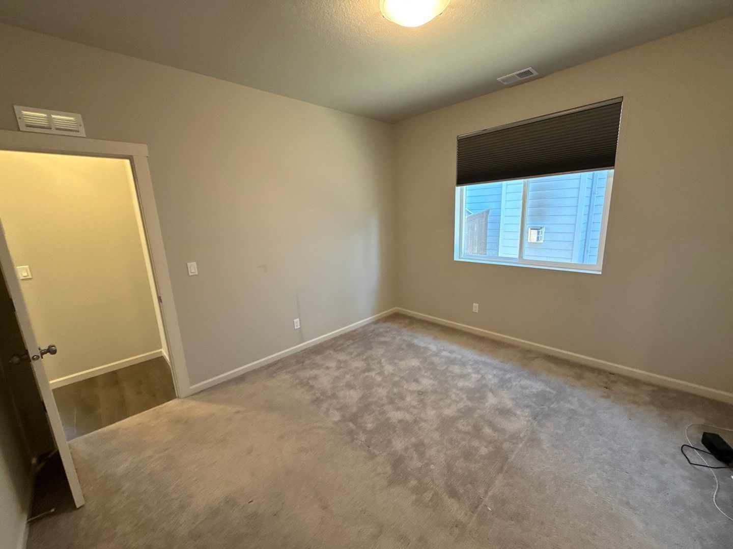 Albany 3 Bed, 2 Bath Single Family Home, COMING SOON! property image