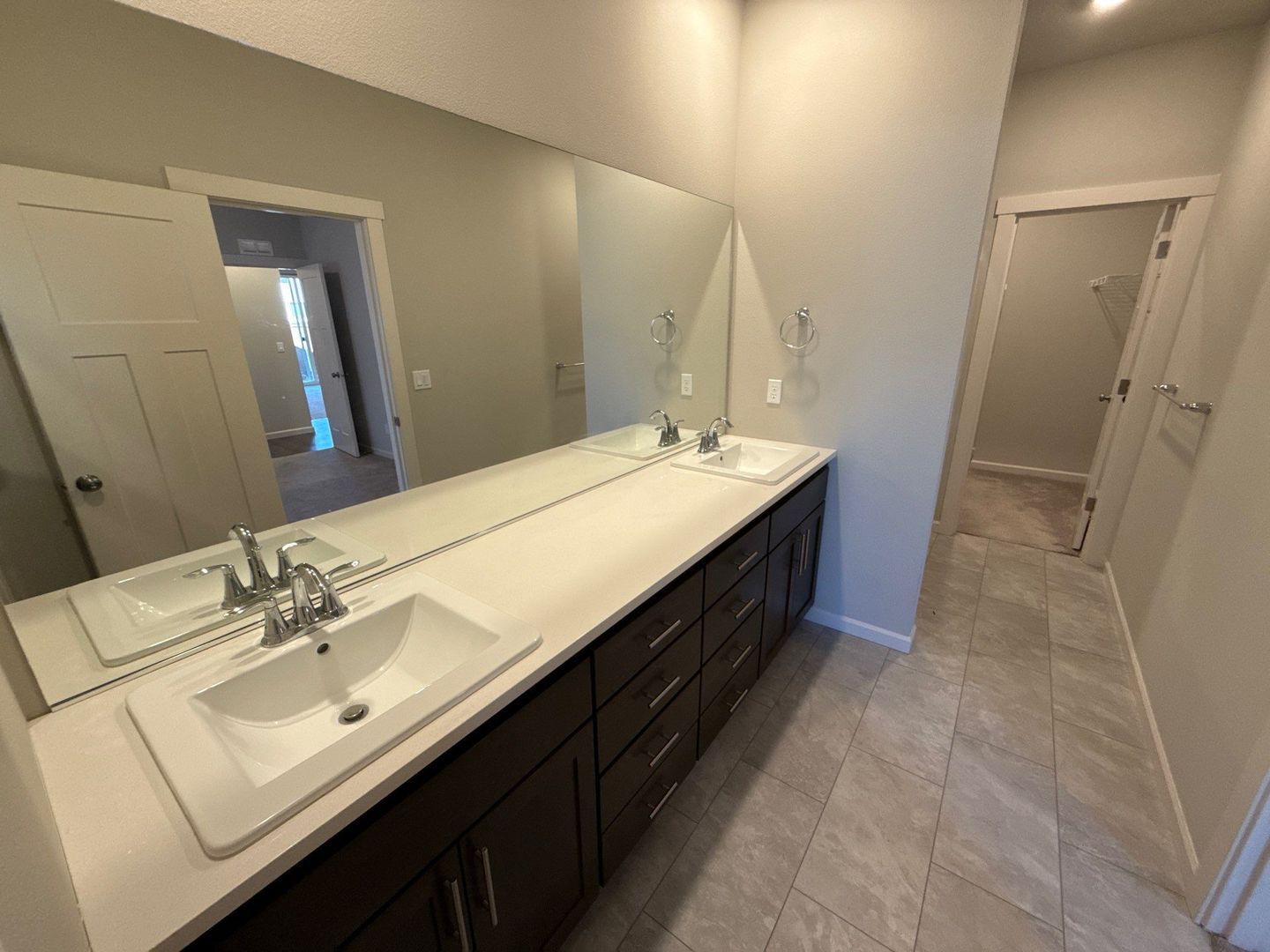 Albany 3 Bed, 2 Bath Single Family Home, COMING SOON! property image