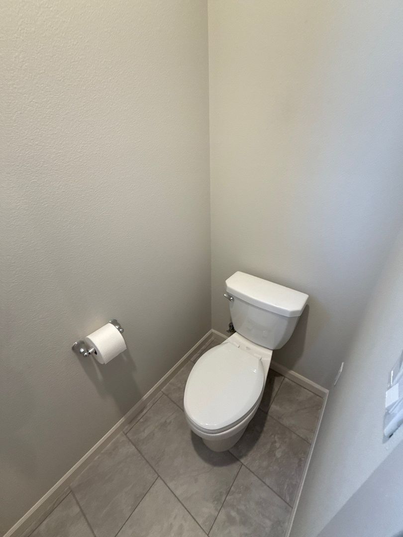 Albany 3 Bed, 2 Bath Single Family Home, COMING SOON! property image