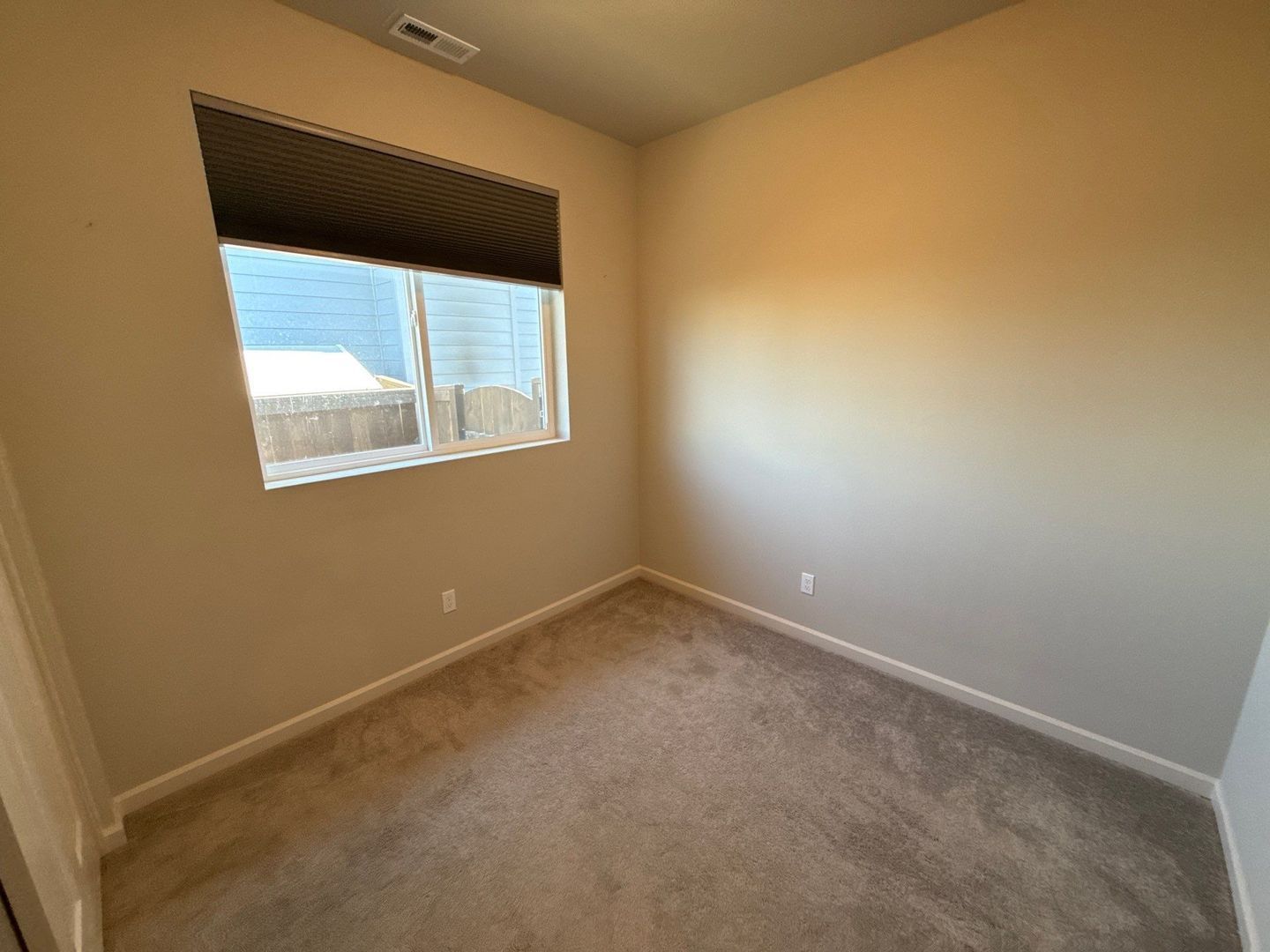 Albany 3 Bed, 2 Bath Single Family Home, COMING SOON! property image