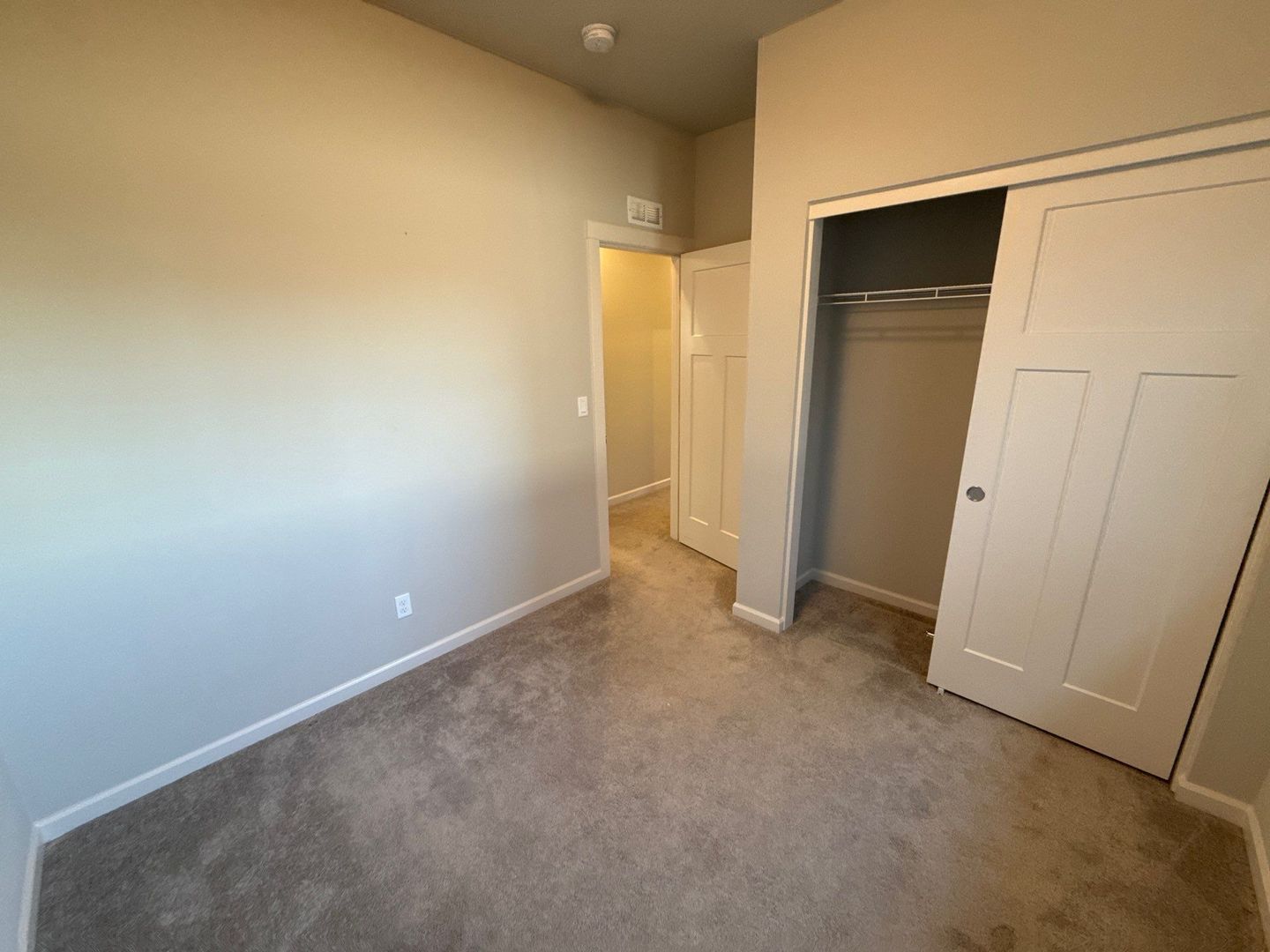 Albany 3 Bed, 2 Bath Single Family Home, COMING SOON! property image