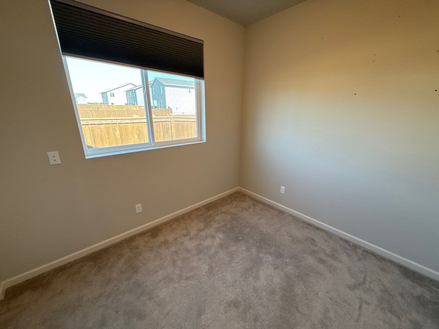 Albany 3 Bed, 2 Bath Single Family Home, COMING SOON! property image