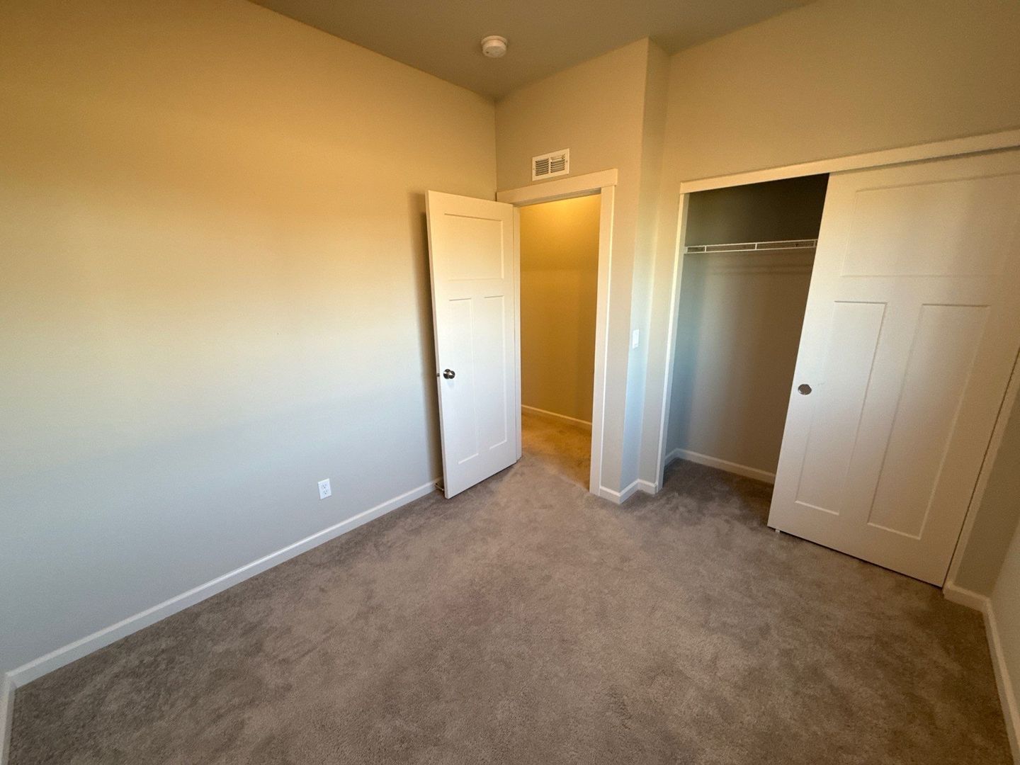 Albany 3 Bed, 2 Bath Single Family Home, COMING SOON! property image