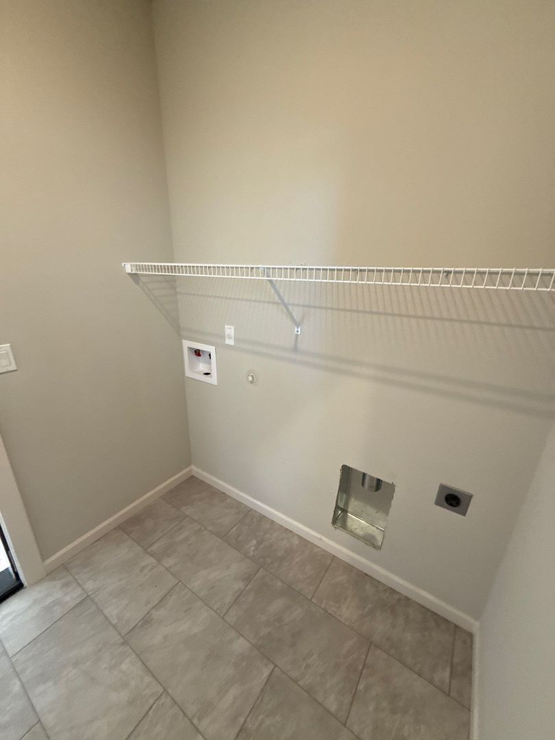 Albany 3 Bed, 2 Bath Single Family Home, COMING SOON! property image