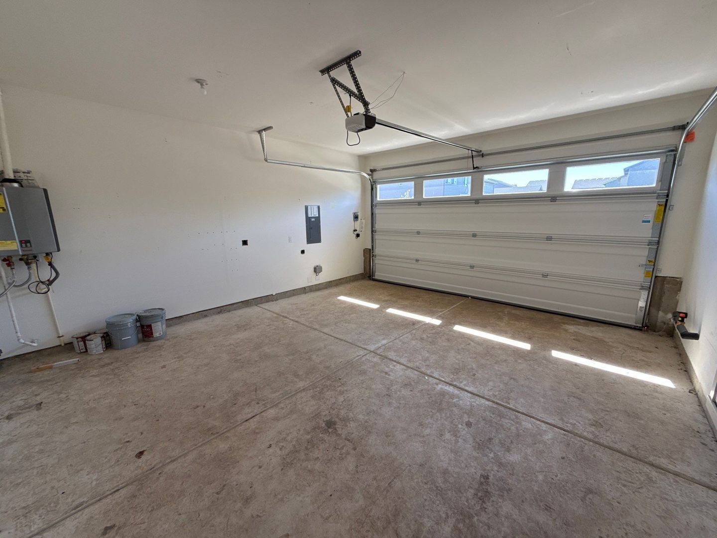 Albany 3 Bed, 2 Bath Single Family Home, COMING SOON! property image