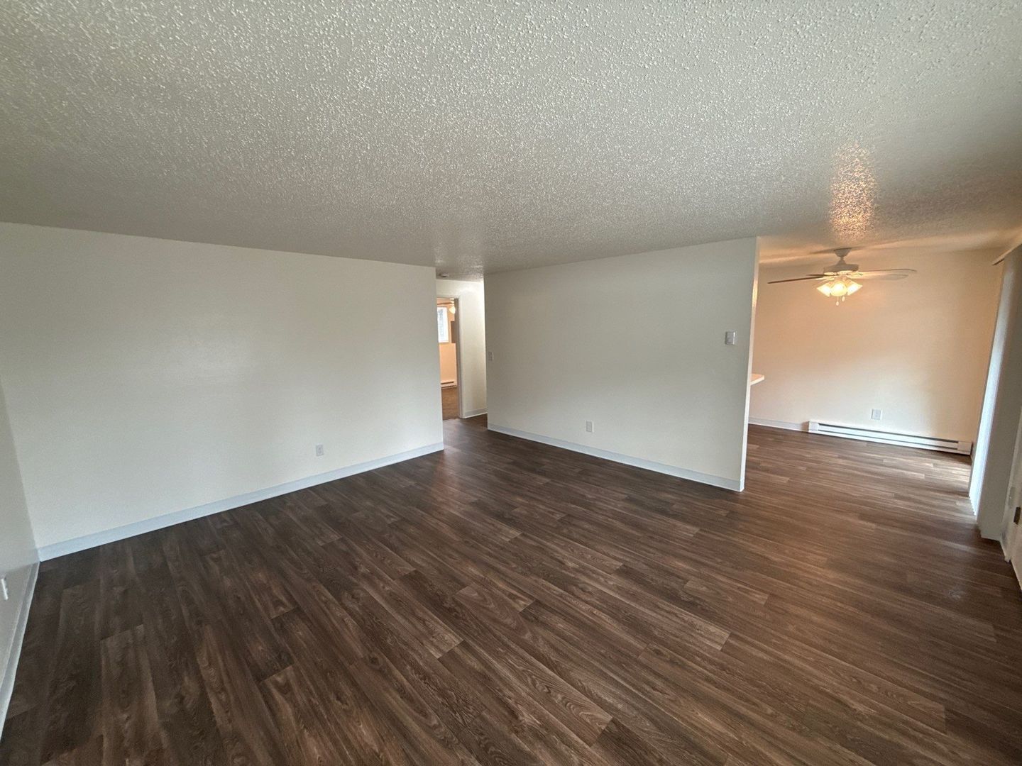 SE Salem 2 Bed 1 Bath 1 Story Complex, AVAILABLE NOW! property image