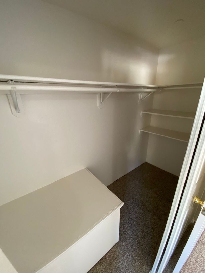S Salem TownHouse 3 Bed, 1.5 Bath Apartment, W/D Hook-Ups, COMING SOON! property image