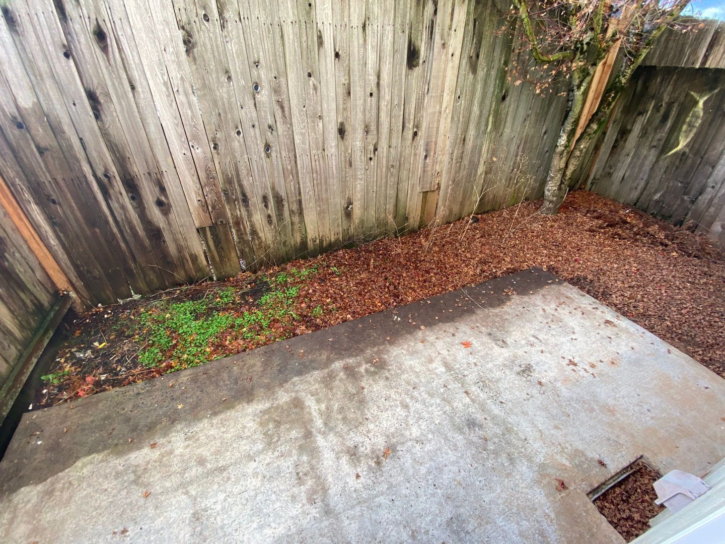 S Salem TownHouse 3 Bed, 1.5 Bath Apartment, W/D Hook-Ups, COMING SOON! property image