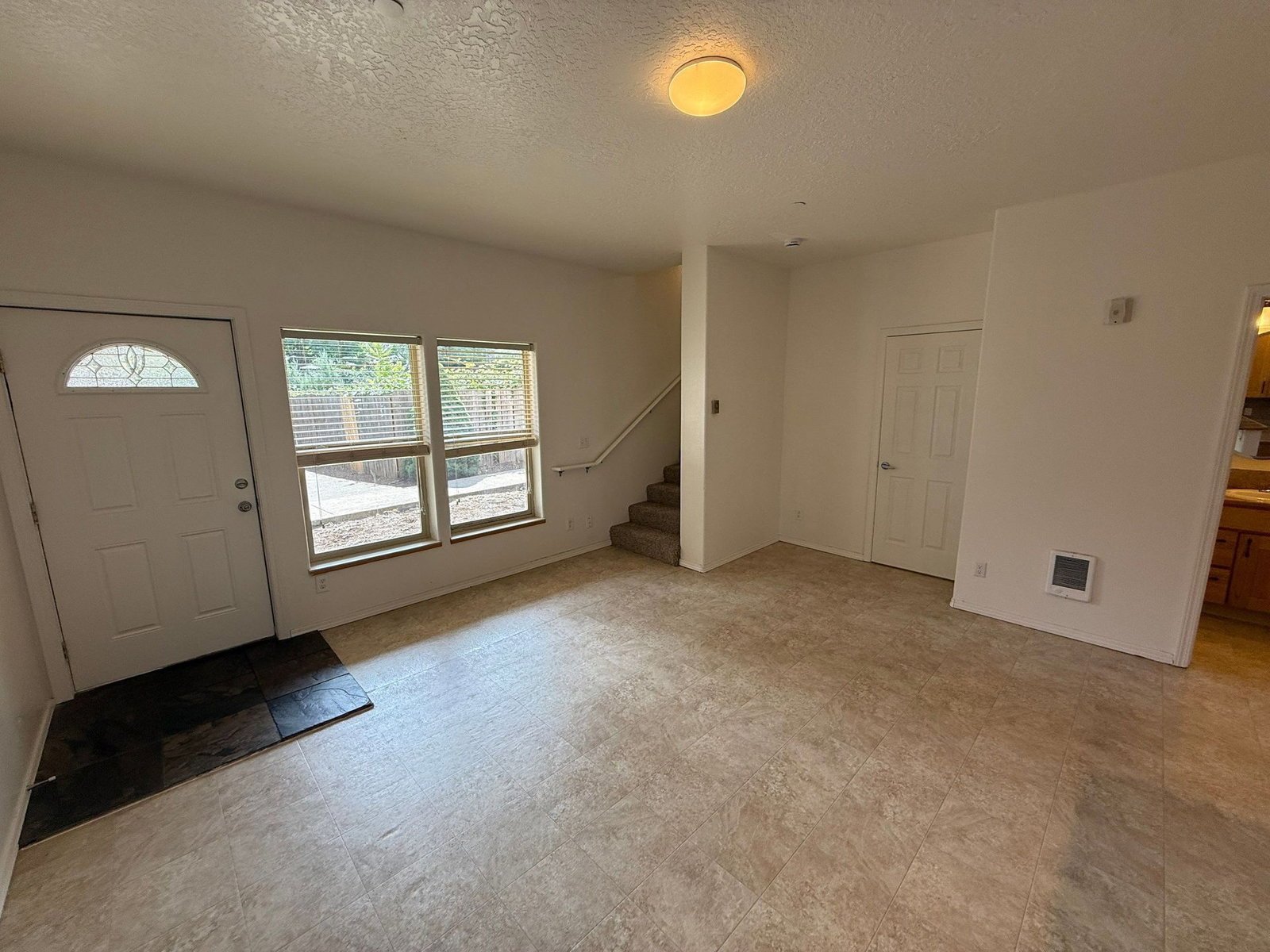 S Salem TownHouse 3 Bed, 1.5 Bath Apartment, W/D Hook-Ups, COMING SOON! property image