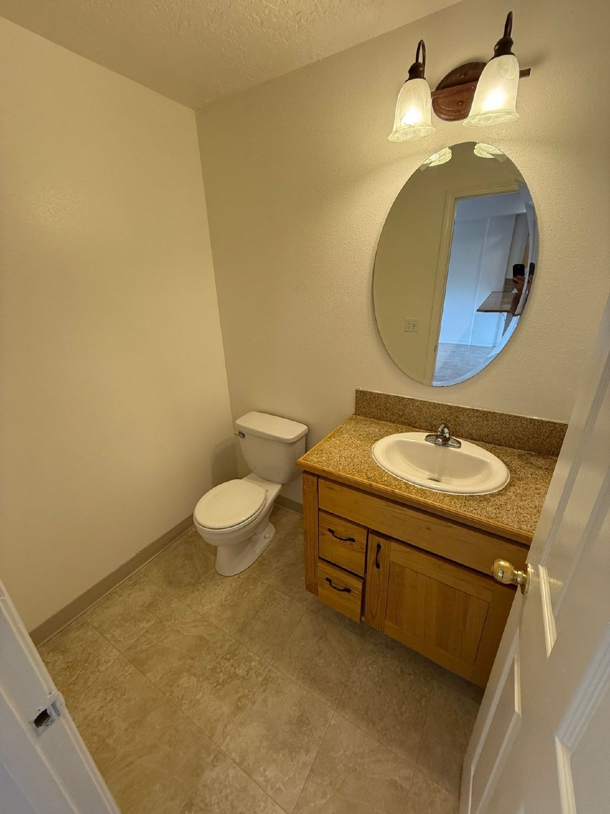 S Salem TownHouse 3 Bed, 1.5 Bath Apartment, W/D Hook-Ups, COMING SOON! property image
