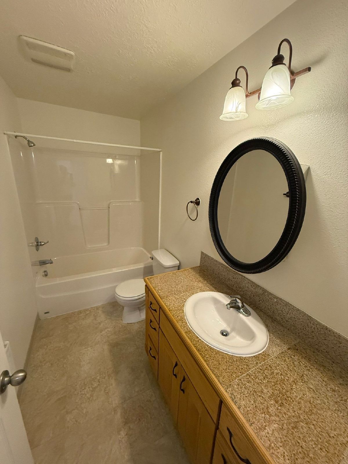 S Salem TownHouse 3 Bed, 1.5 Bath Apartment, W/D Hook-Ups, COMING SOON! property image