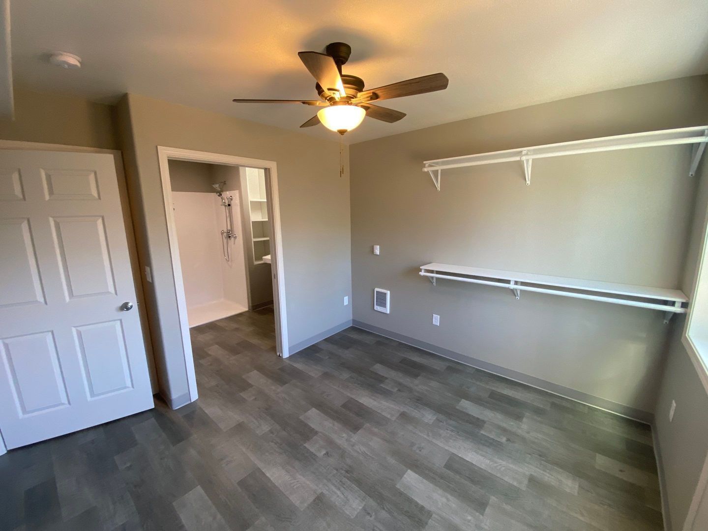 NE Salem 3 Bed 2.5 Bath, 2 Story Duplex, Fenced Yard, Garage, COMING SOON! property image
