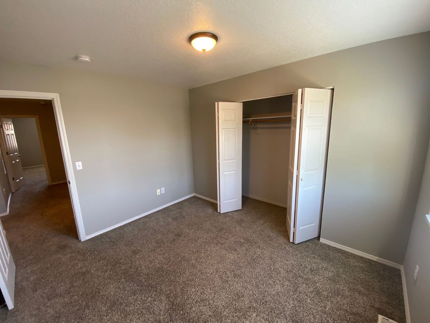 NE Salem 3 Bed 2.5 Bath, 2 Story Duplex, Fenced Yard, Garage, COMING SOON! property image