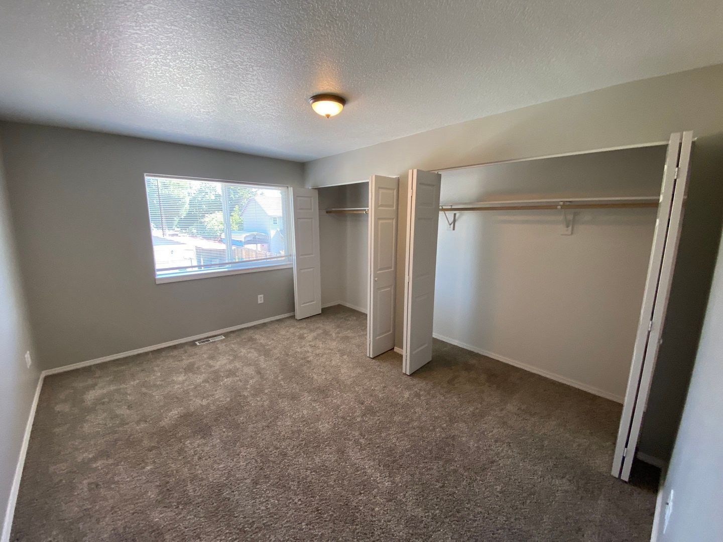NE Salem 3 Bed 2.5 Bath, 2 Story Duplex, Fenced Yard, Garage, COMING SOON! property image