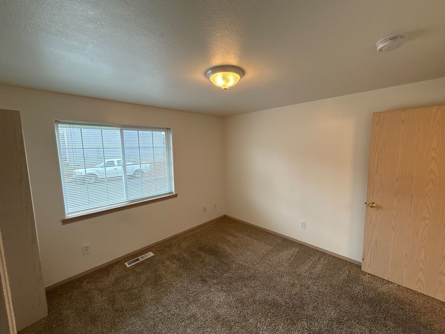 Keizer 3 Bed 2 Bath Duplex, 1 Car Garage, W/S Paid, COMING SOON! property image