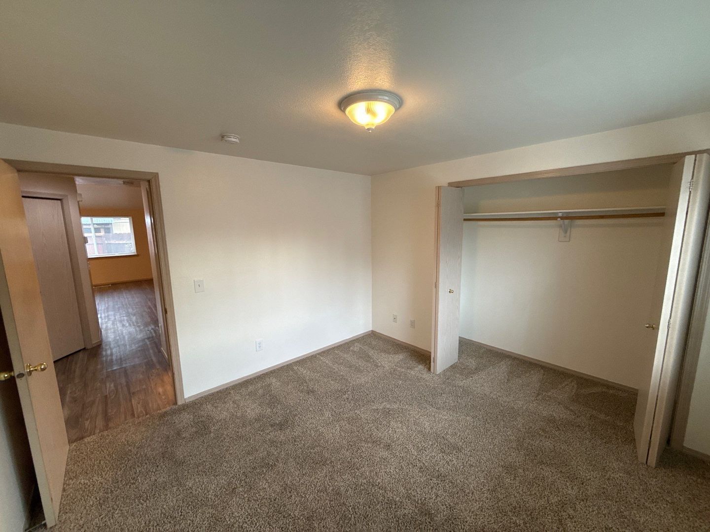 Keizer 3 Bed 2 Bath Duplex, 1 Car Garage, W/S Paid, COMING SOON! property image