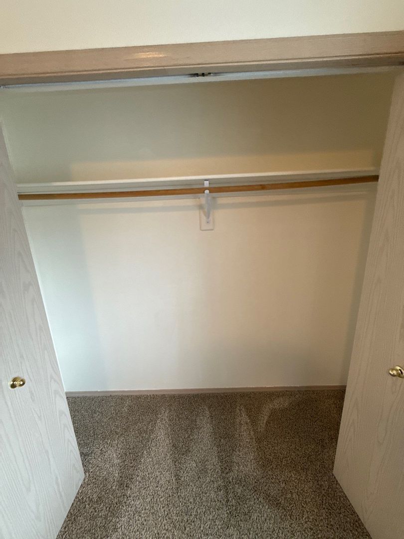 Keizer 3 Bed 2 Bath Duplex, 1 Car Garage, W/S Paid, COMING SOON! property image