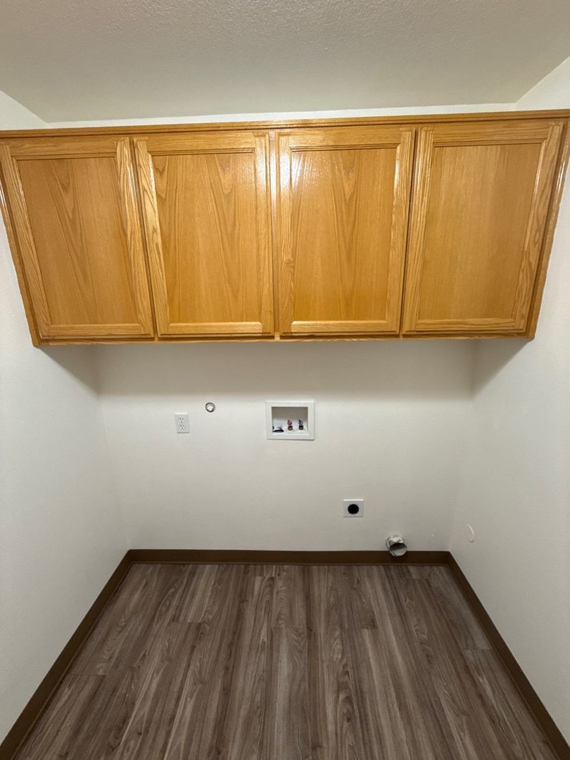 Keizer 3 Bed 2 Bath Duplex, 1 Car Garage, W/S Paid, COMING SOON! property image